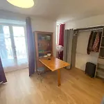 En Plein Centre Des Vans Apartman *